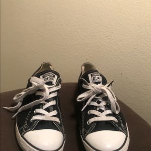 Woman & men sneakers